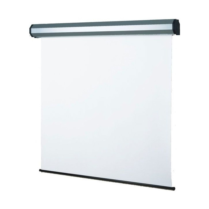 SOPAR ELECTRIC PROF. 350X265 43 TELA BIANCA